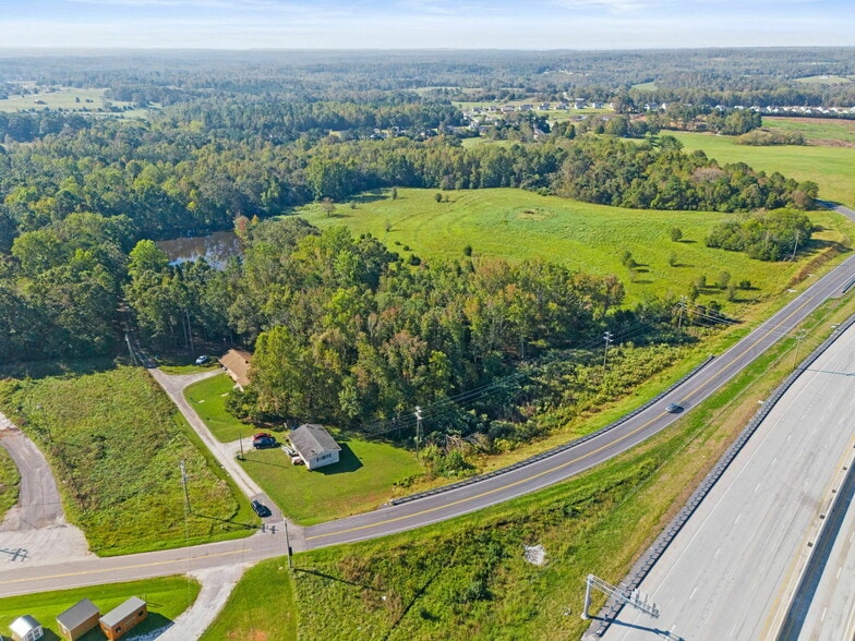 More Photos Of 102 Forestdale Dr, Gaffney Land For Sale