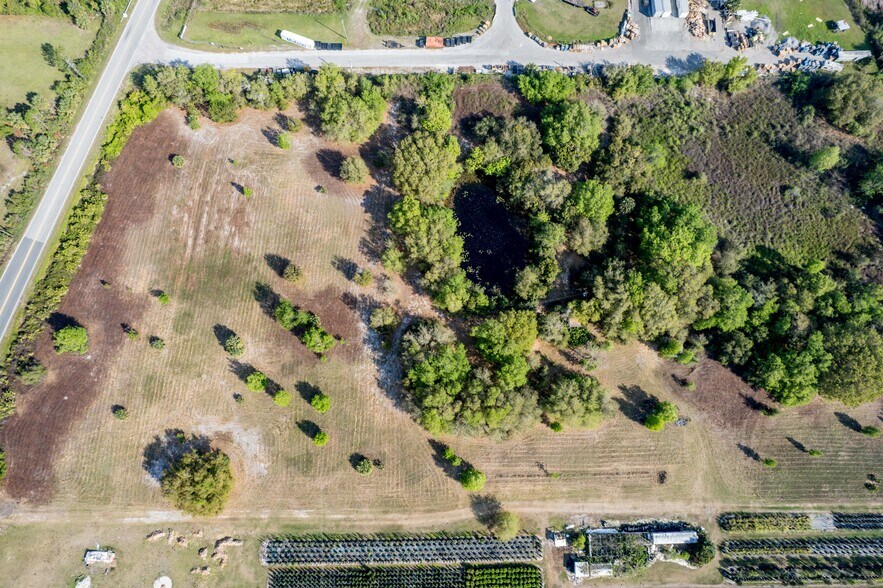 More Photos Of 26034 County Road 448A, Mount Dora Land For Sale