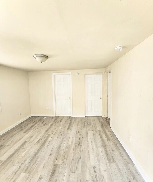 More Photos Of , Pueblo Multifamily For Sale