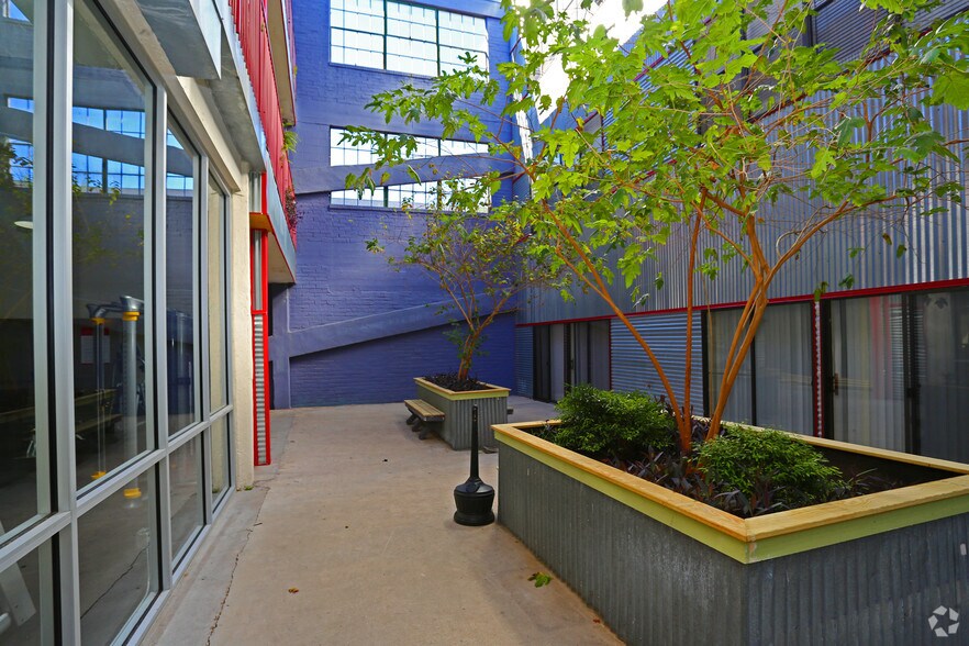 More Photos Of 317 Lexington Ave, San Antonio Apartments For Lease