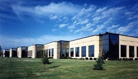 More Photos Of W237N2889 Woodgate Rd, Pewaukee Light Manufacturing For Lease