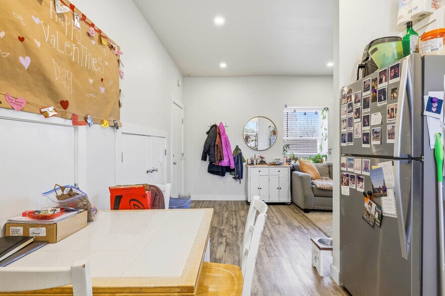 More Photos Of 329 S 3rd Ave, Walla Walla Apartments For Sale