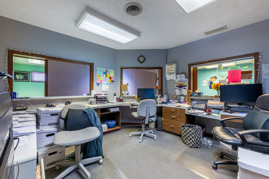 More Photos Of 1353 Woodman Dr, Dayton Medical For Sale