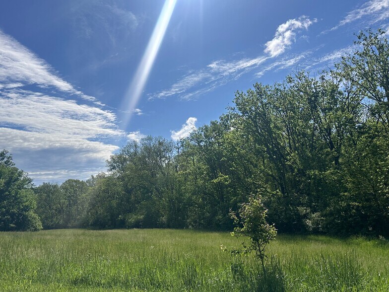 More Photos Of 6707 Saint Lukes Church Rd, Barnhart Land For Sale