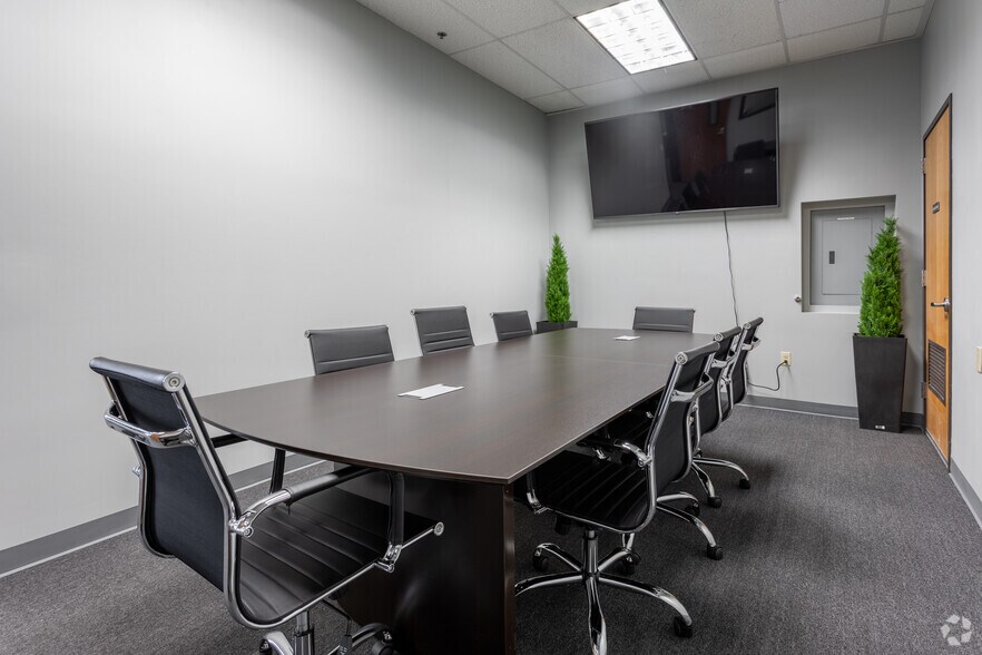 Photo of 1st Floor Ste 