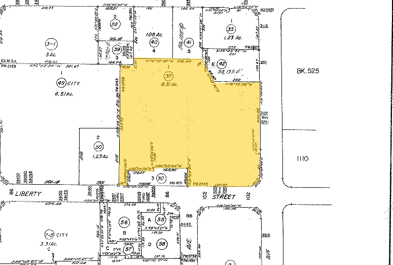 More Photos Of 3171 Walnut Ave, Fremont Unknown For Lease