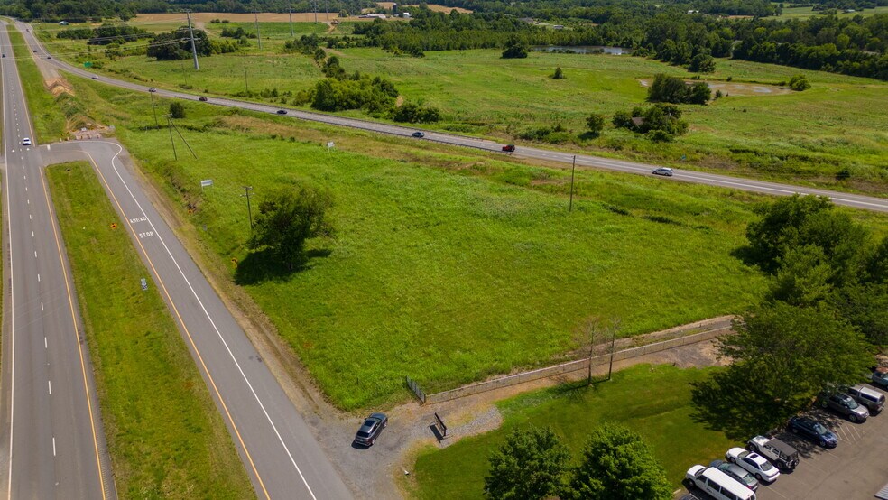 More Photos Of Marsh Rd, Bealeton Land For Sale