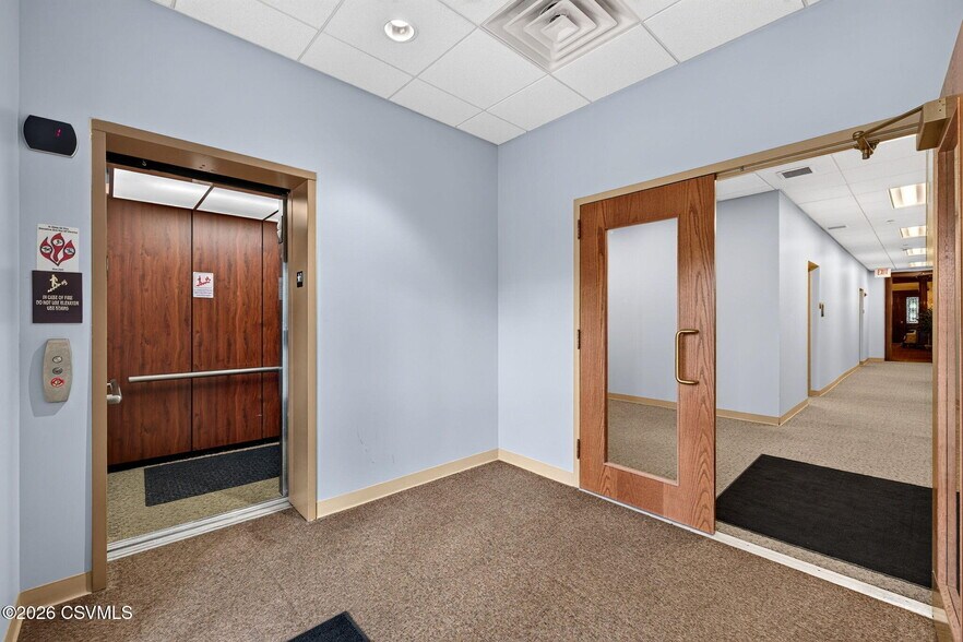 More Photos Of 240 Market St, Bloomsburg Office For Sale