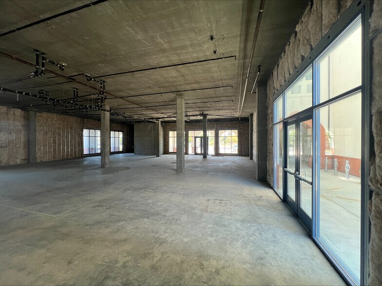 More Photos Of 3233 Mission Cove Way, Oceanside Restaurant For Lease