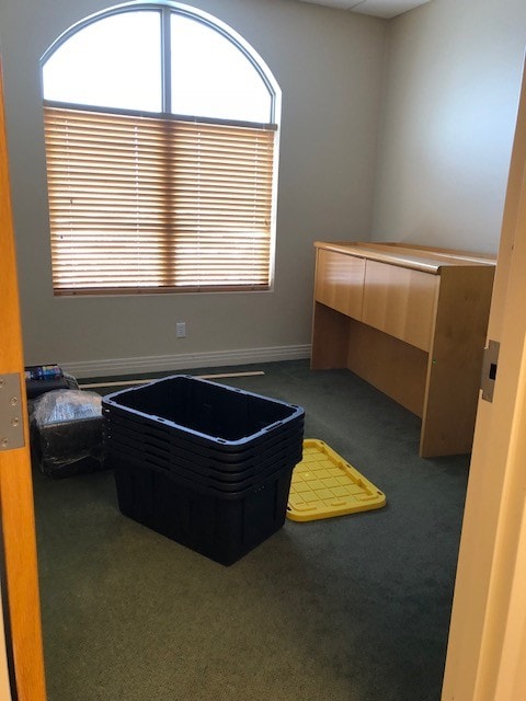 More Photos Of 25 S Main St, Centerville Office For Lease