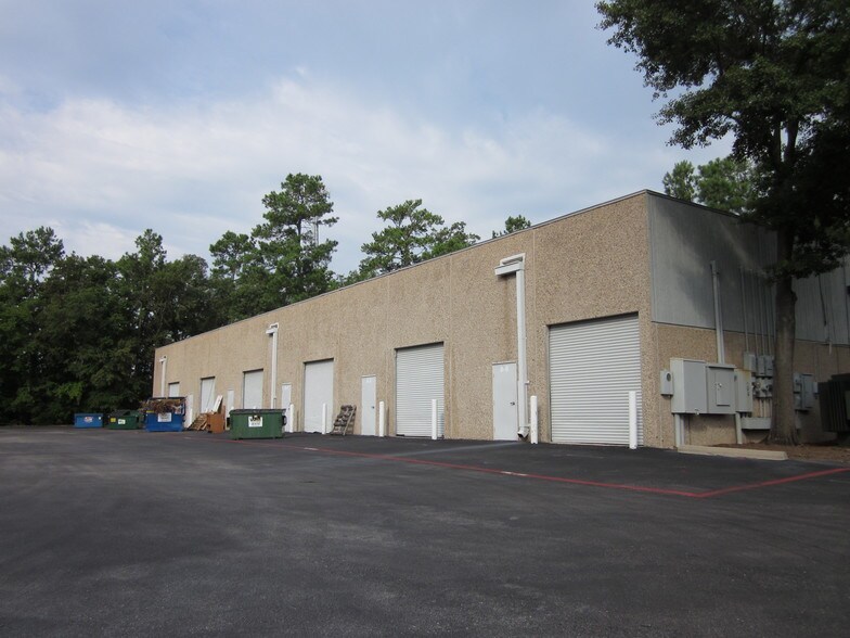 More Photos Of 2408 Timberloch Pl, The Woodlands Unknown For Lease