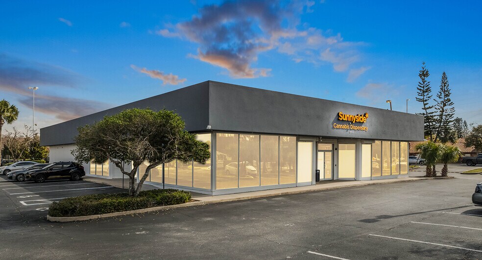 More Photos Of 591 S Semoran Blvd, Winter Park Drugstore For Sale