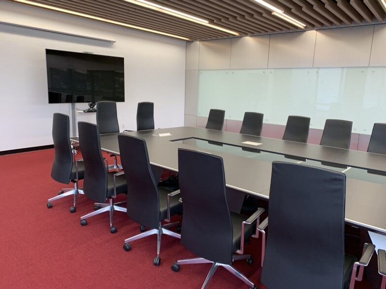 More Photos Of 2323 Main St, Irvine Warehouse For Lease