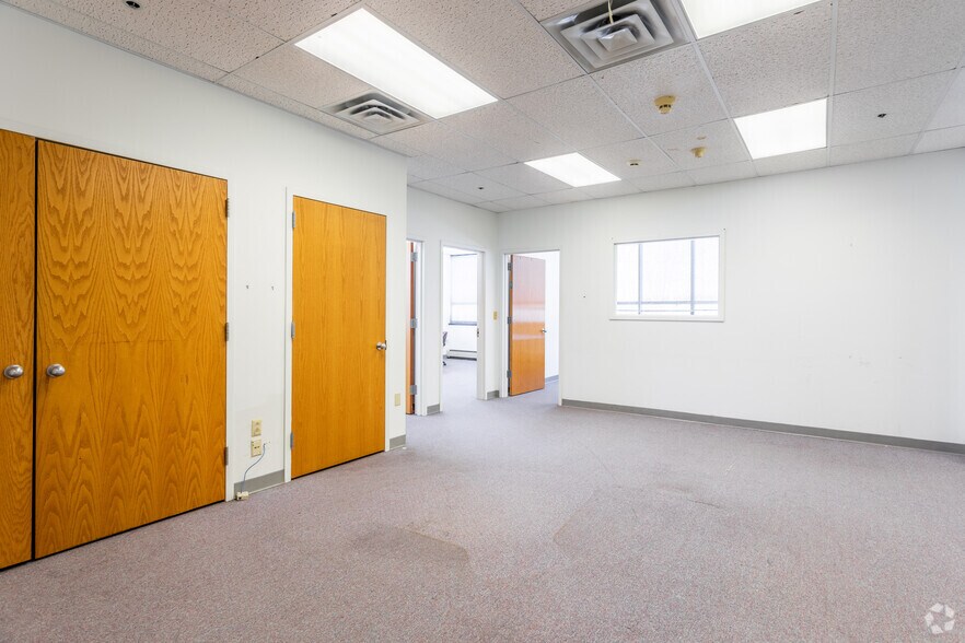 Photo of 2nd Floor Ste D