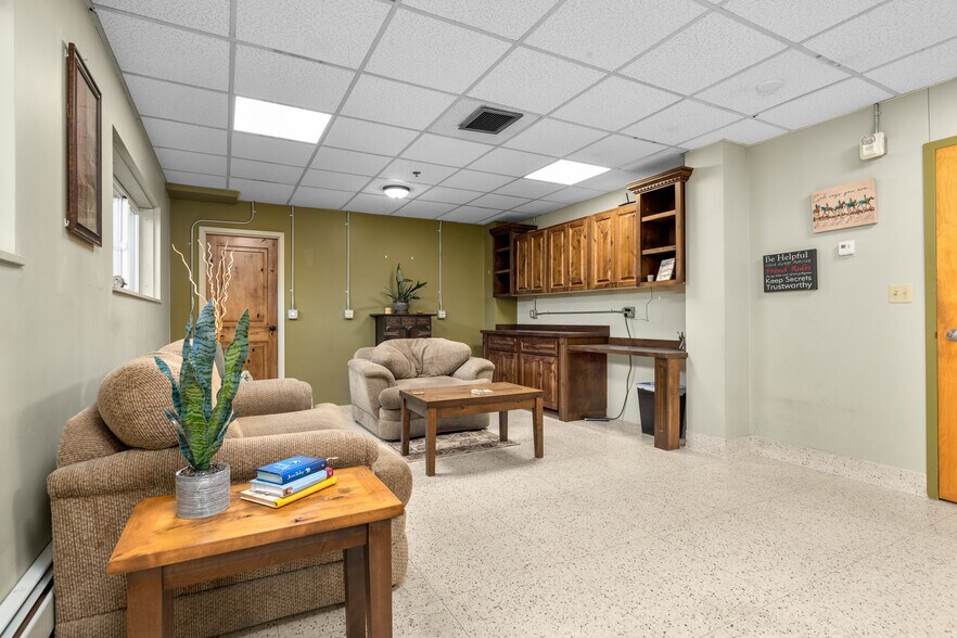 More Photos Of 723 5th Ave E, Kalispell Apartments For Sale