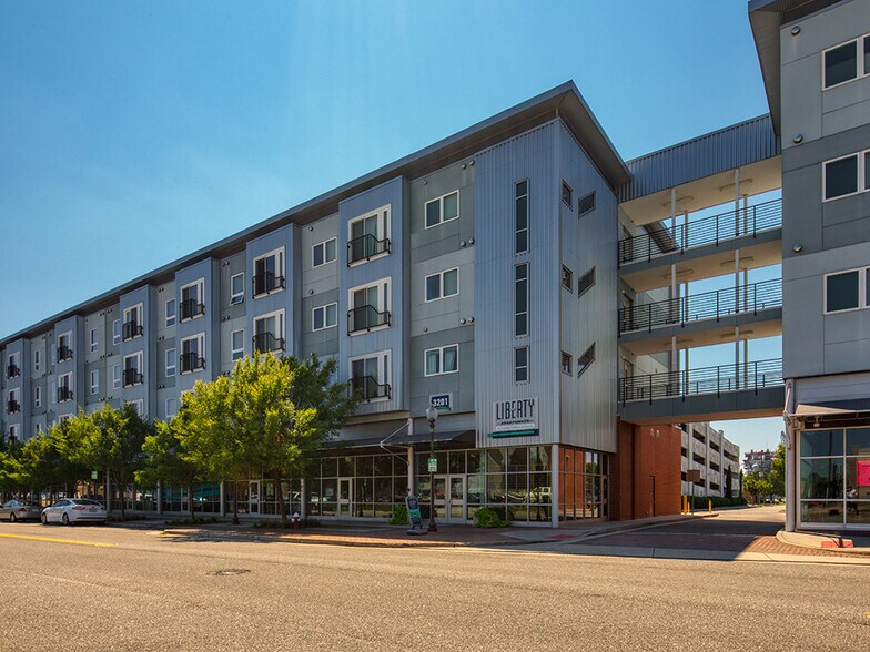 More Photos Of 3201 Washington Ave, Newport News Apartments For Lease