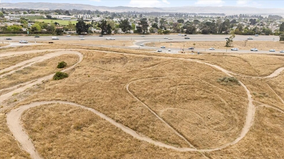 Primary Photo Of 3920 US-101, Santa Maria Land For Sale