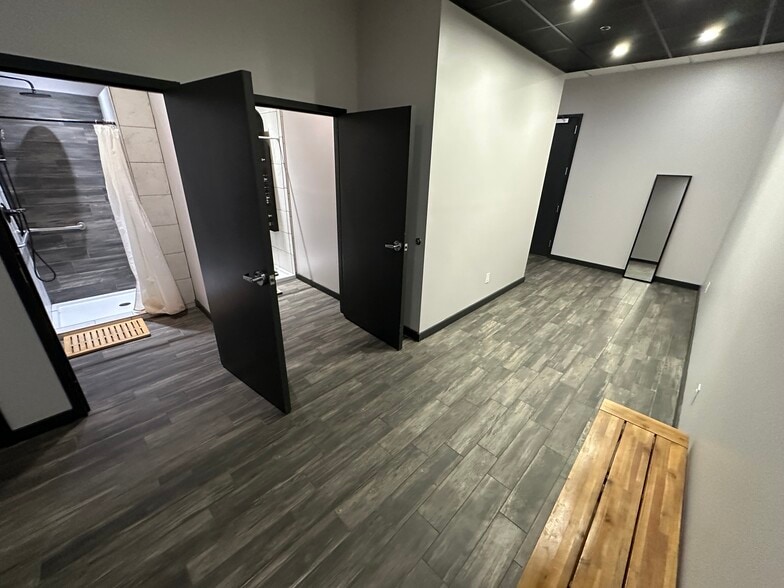 More Photos Of 4312 Republic Ct, Concord Warehouse For Sale