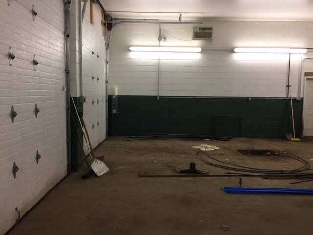 More Photos Of 101 S Main St, Harrisville Storefront Retail Residential For Sale