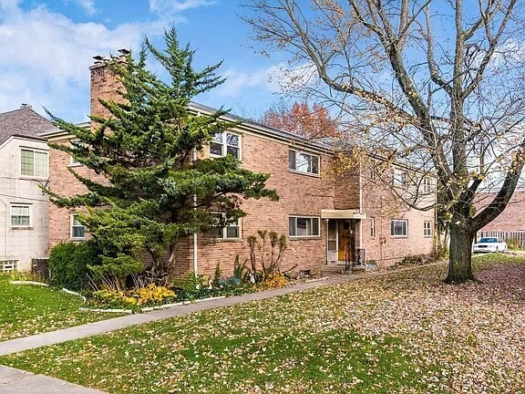 More Photos Of 1500 Fairview Ave, Columbus Multifamily For Sale