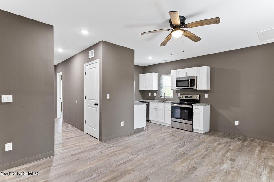 More Photos Of 5049 Park Ave, Wilmington Multifamily For Sale