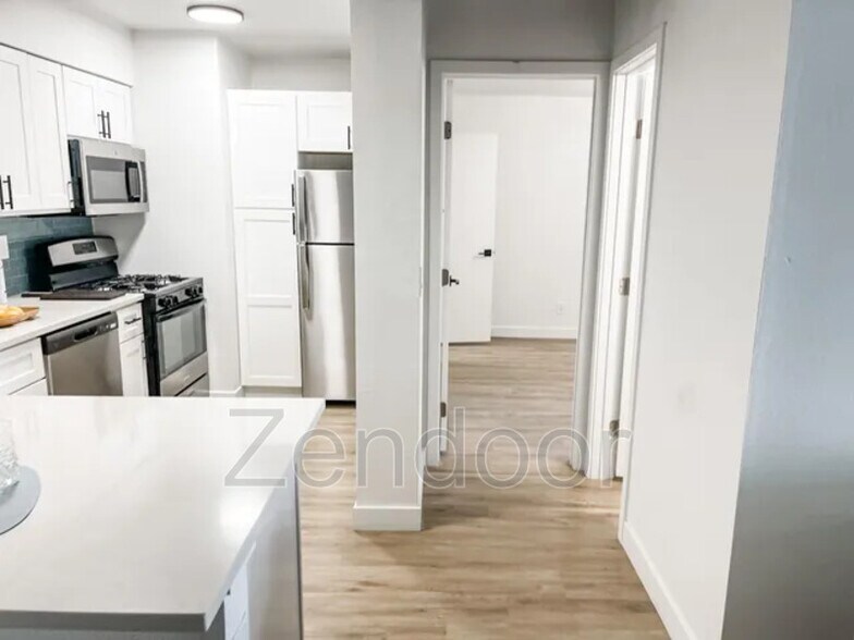 More Photos Of 302 E Monte Vista, Phoenix Multifamily For Sale