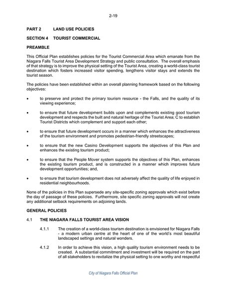 More Photos Of 6499 Lundys Ln, Niagara Falls Auto Repair For Sale