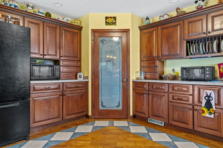 More Photos Of 348 Jericho Rd, Bridgeton Specialty For Sale