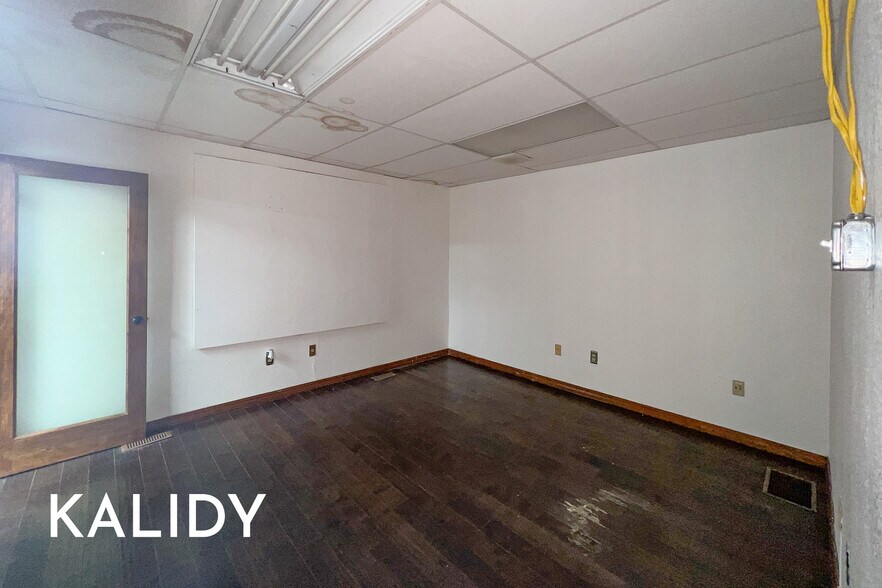 More Photos Of 3010 N Classen Blvd, Oklahoma City Medical For Sale