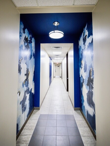 More Photos Of 800 Riverwood Ct, Conroe Medical For Lease