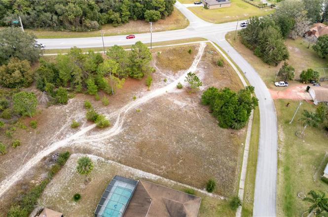 More Photos Of 2990 Parma Dr, Deltona Land For Sale