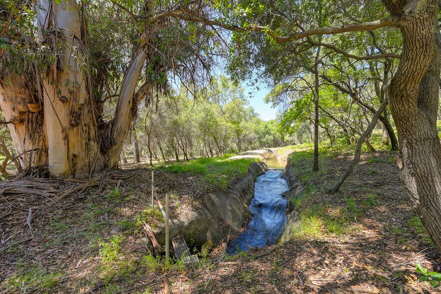 More Photos Of 10650 Werner Rd, Auburn Land For Sale