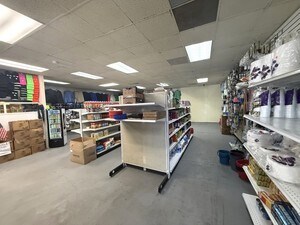More Photos Of 4017-4019 W 63rd St, Chicago Storefront For Sale