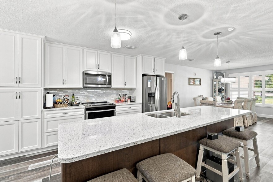More Photos Of 7602 Kenya St, Jacksonville Specialty For Sale