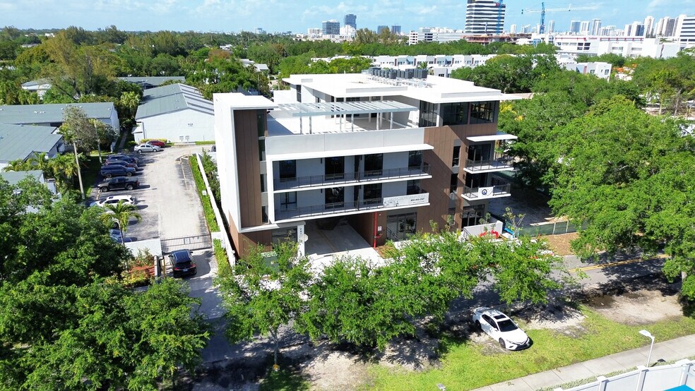More Photos Of 2479 Northeast 192 Street, Miami Apartments For Lease