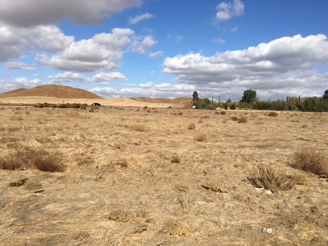 More Photos Of Keller Rd @ Winchester Rd, Winchester Land For Lease