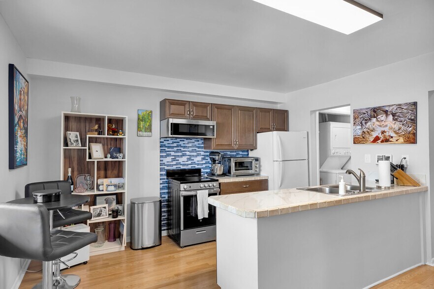 More Photos Of 912 Pohalski St, Key West Multifamily For Sale