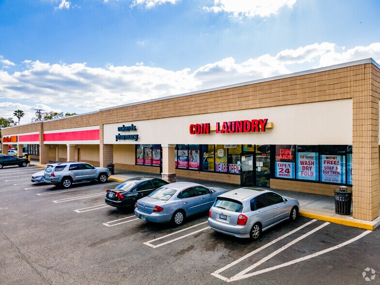 More Photos Of 2526 E Bearss Ave, Tampa Unknown For Lease