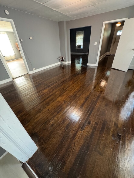 Primary Photo Of , Syracuse Multifamily For Sale