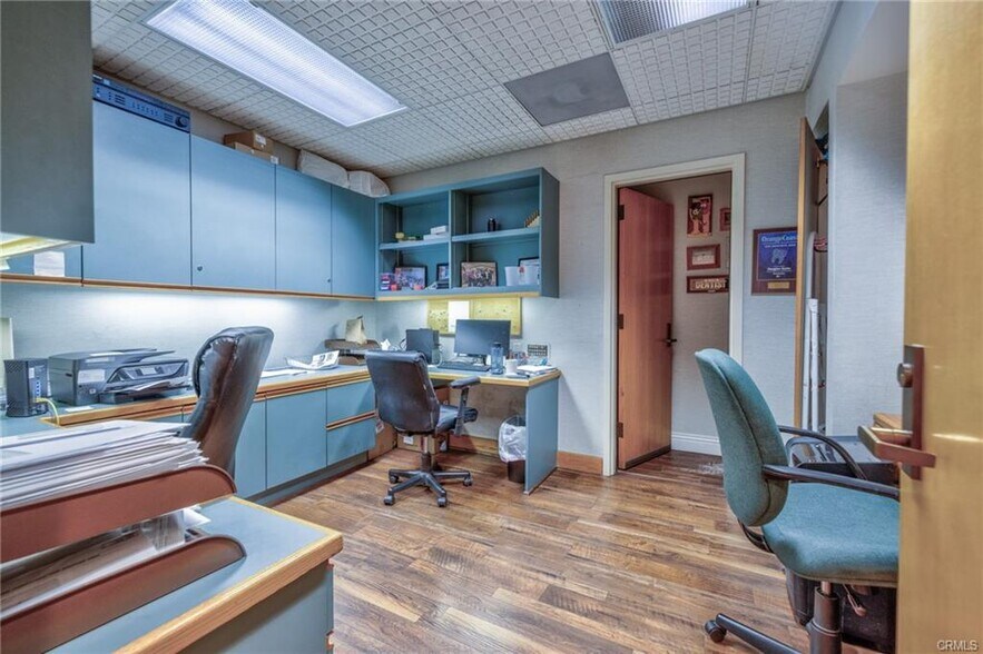 More Photos Of 16336 Whittier Blvd, Whittier Medical For Sale