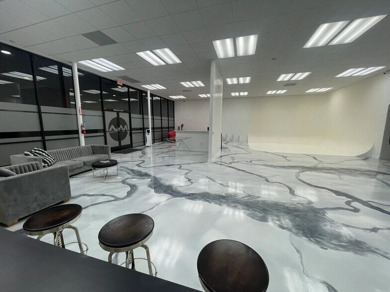 More Photos Of , North Hollywood Unknown For Sale