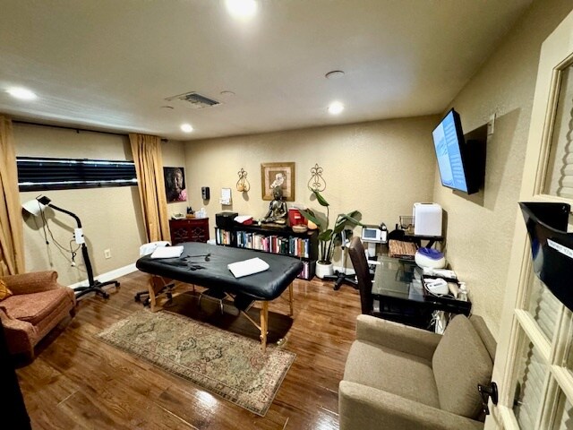 More Photos Of 1107 Person St, Kissimmee Medical For Sale