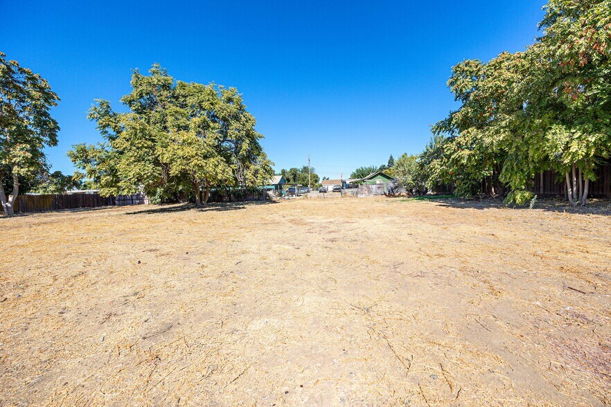 More Photos Of 3946 State Highway 140, Merced Land For Sale