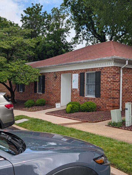 More Photos Of 222 Washington Rd, Westminster Healthcare For Sale