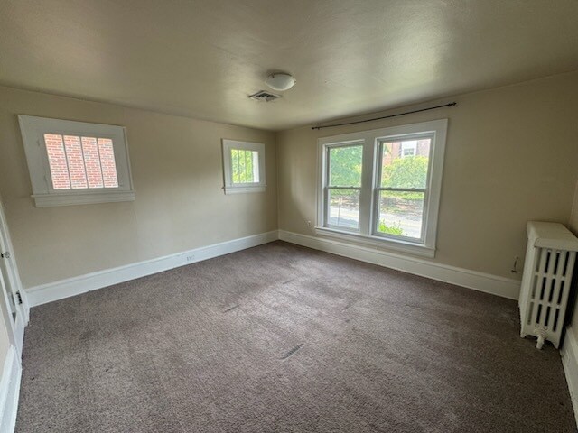 More Photos Of 1602 Grandin Rd SW, Roanoke Medical For Sale