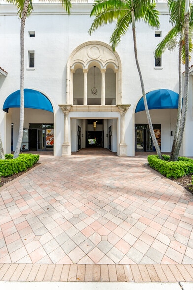 More Photos Of 101 E Camino Real, Boca Raton Apartments For Lease