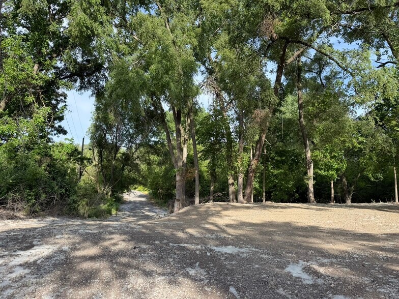 More Photos Of 1285 Washington, Portage Land For Sale