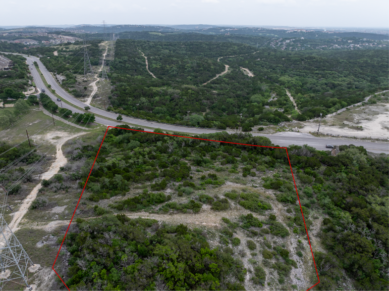 More Photos Of ,  Land For Sale
