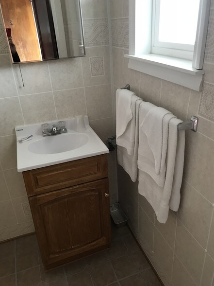 More Photos Of 1354 US Highway 20, West Winfield Hotel For Sale