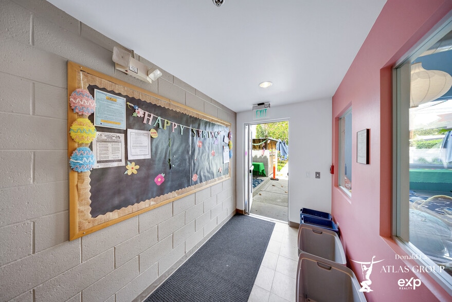 More Photos Of 1124 Mission St, South Pasadena Office For Sale